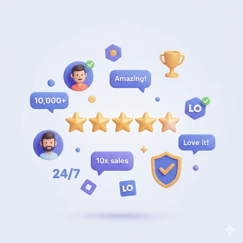 Platform Reliability and Scale